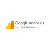 Diseño sin título (61) Certificada en Google Analytics